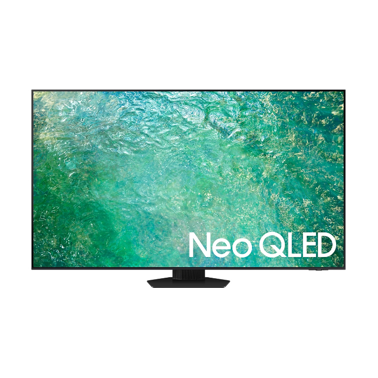 Samsung 三星 55吋 Neo QLED 4K QN85C TV QA55QN85CAJXZK