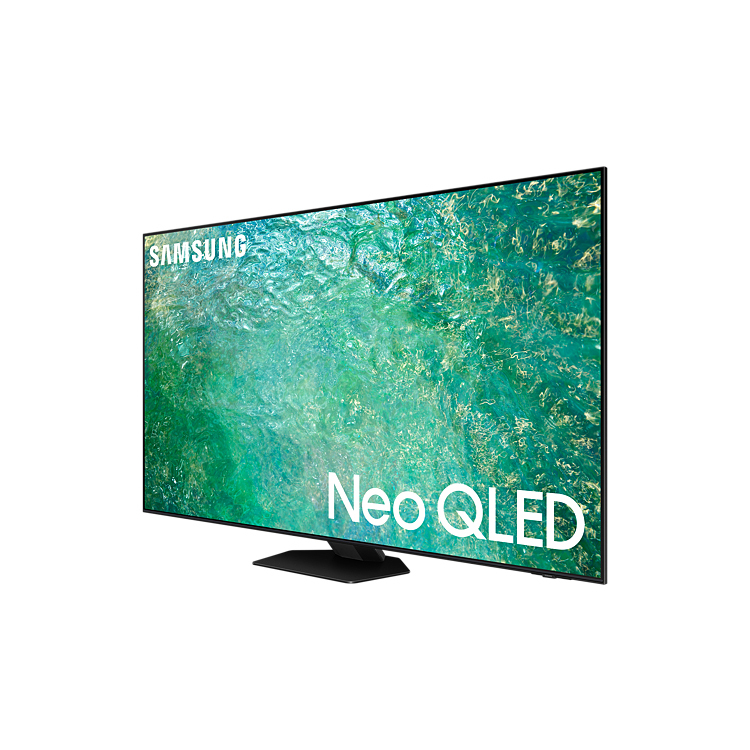 Samsung 三星 55吋 Neo QLED 4K QN85C TV QA55QN85CAJXZK