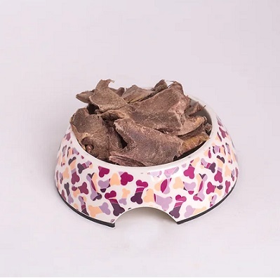 Dear Deer 鹿心 50g