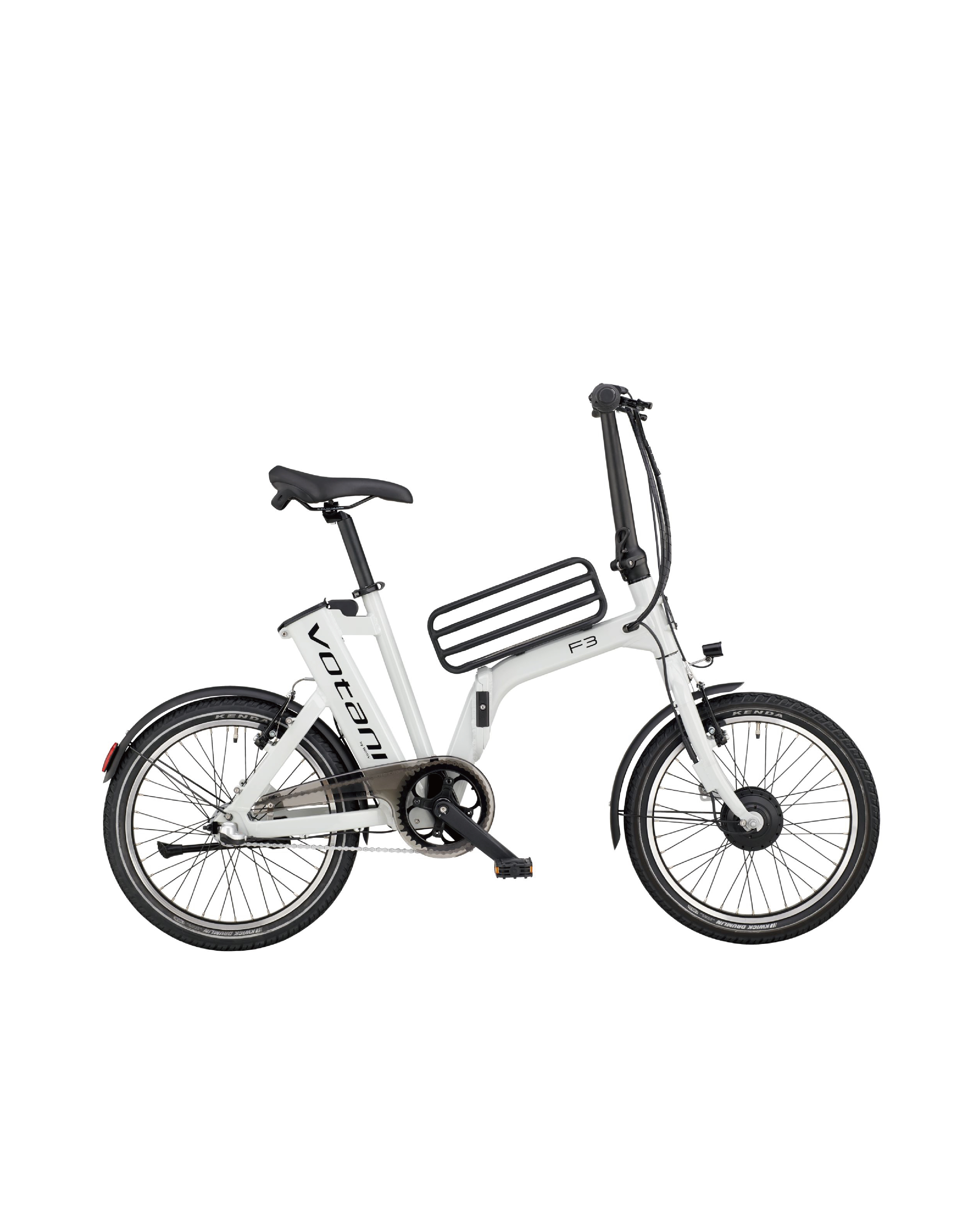 【BESV】F3 雅緻灰