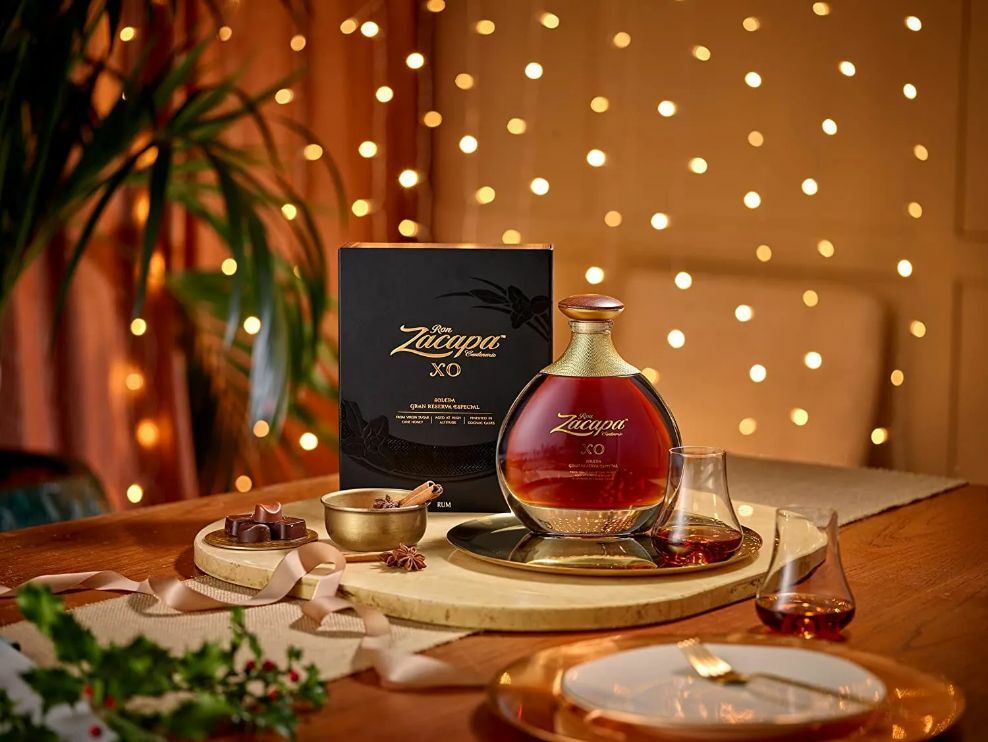Artisanal rum, Smooth rum, Handcrafted rum, Top-shelf rum, Zacapa XO Guatemalan rum Ron Zacapa XO, Luxury rum, Aged rum