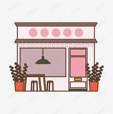 组合商品价格测试-折扣