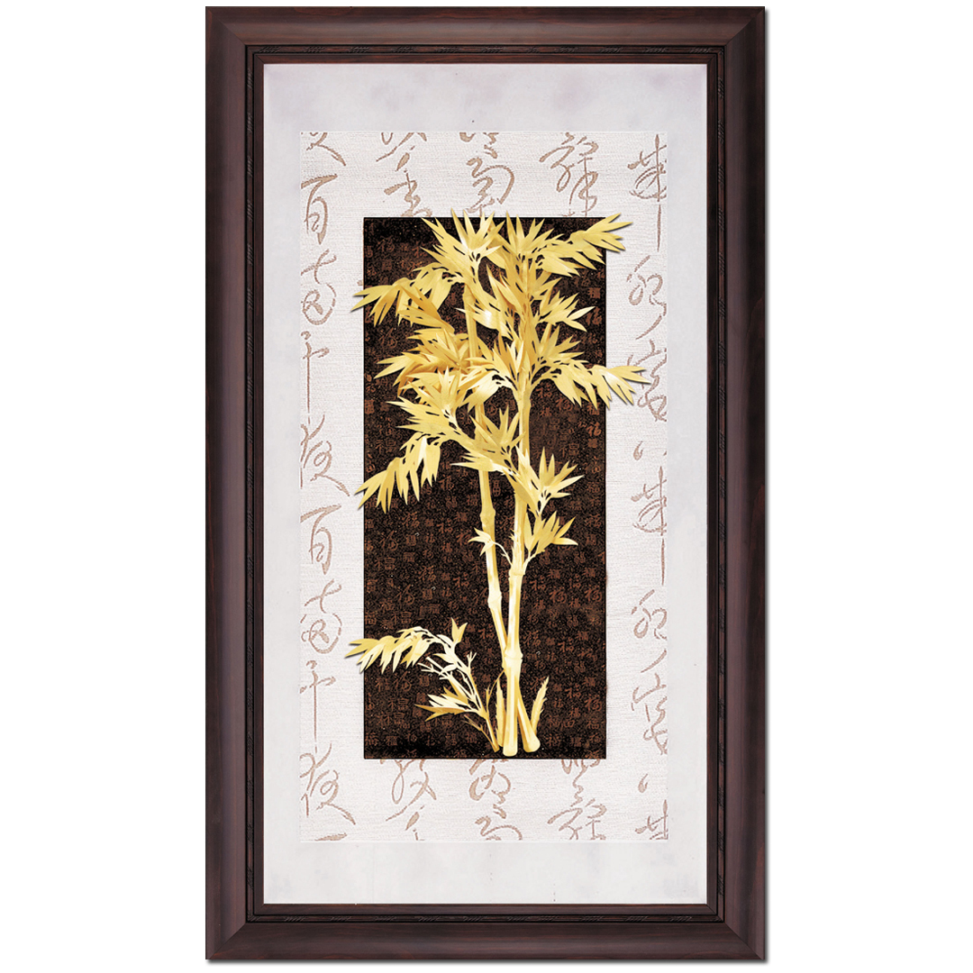 節節高升│同事升遷、長官升職、開市開業禮│送禮餽贈最佳選擇