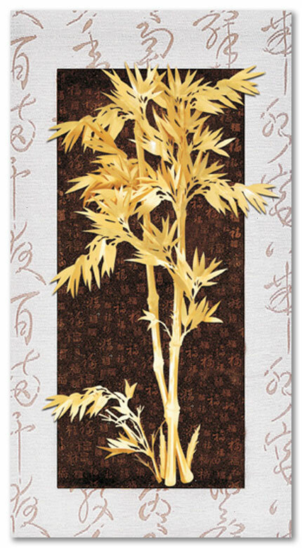 節節高升│同事升遷、長官升職、開市開業禮│送禮餽贈最佳選擇