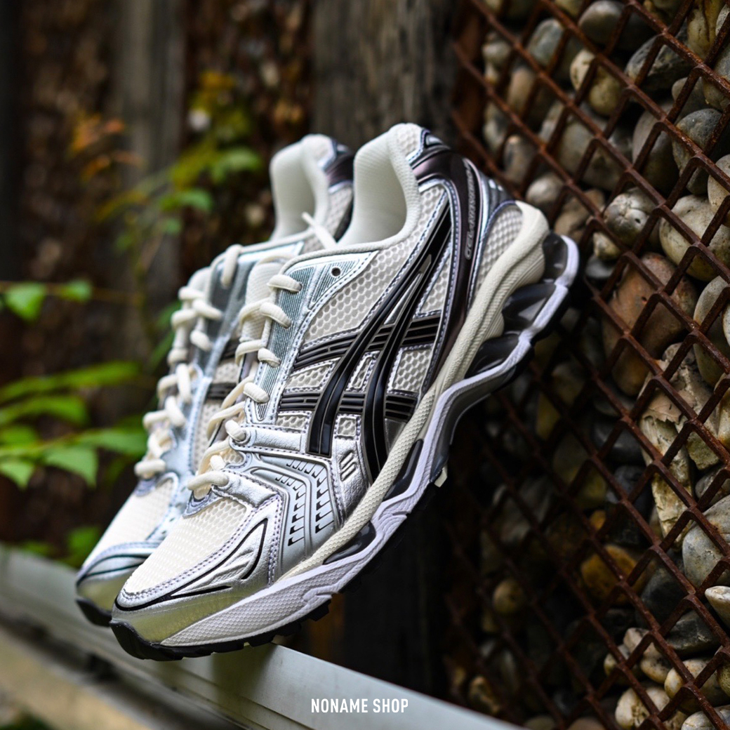 ASICS GEL-KAYANO 14 