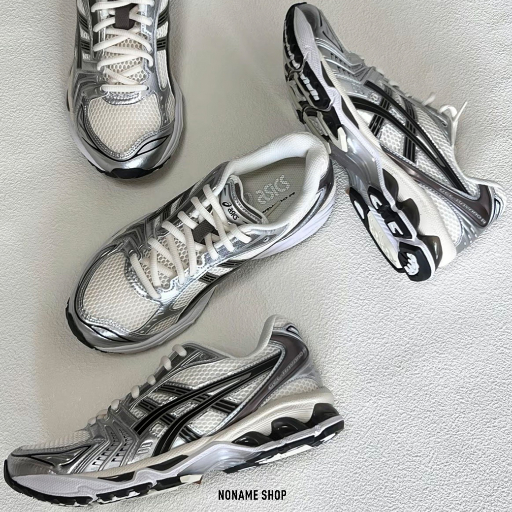 ASICS GEL-KAYANO 14 