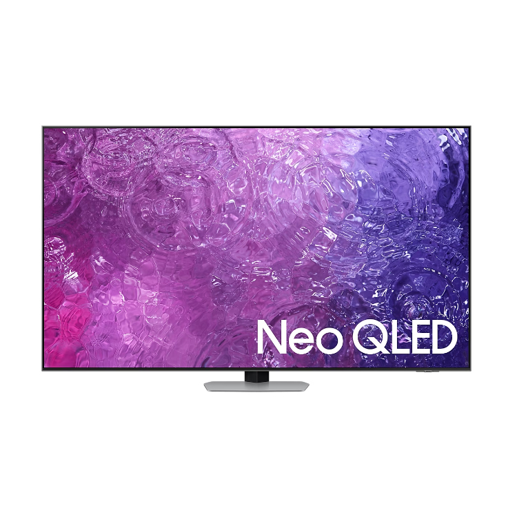 Samsung 三星 75吋 Neo QLED 4K QN90C TV QA75QN90CAJXZK