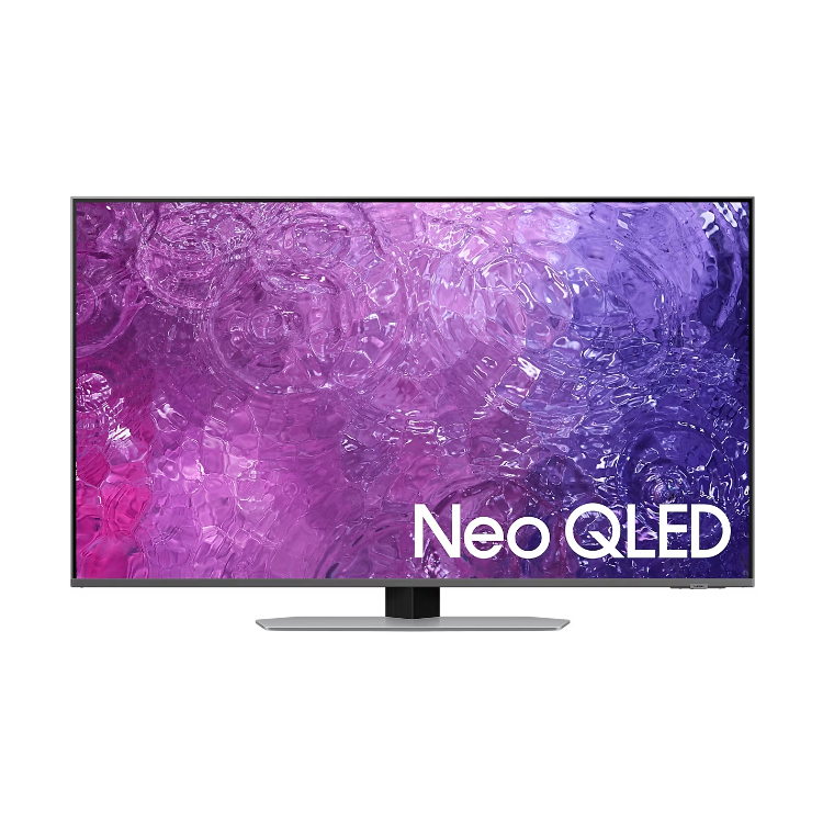 Samsung 三星 50吋 Neo QLED 4K QN90C TV QA50QN90CAJXZK