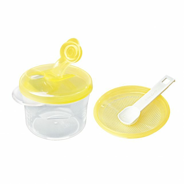 EDISONmama EDIMOTTO 粥仔調理杯