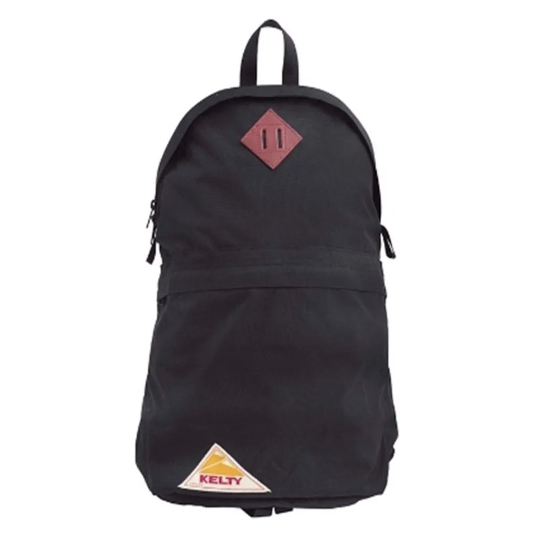 KELTY DAYPACK休閒後背包 三色