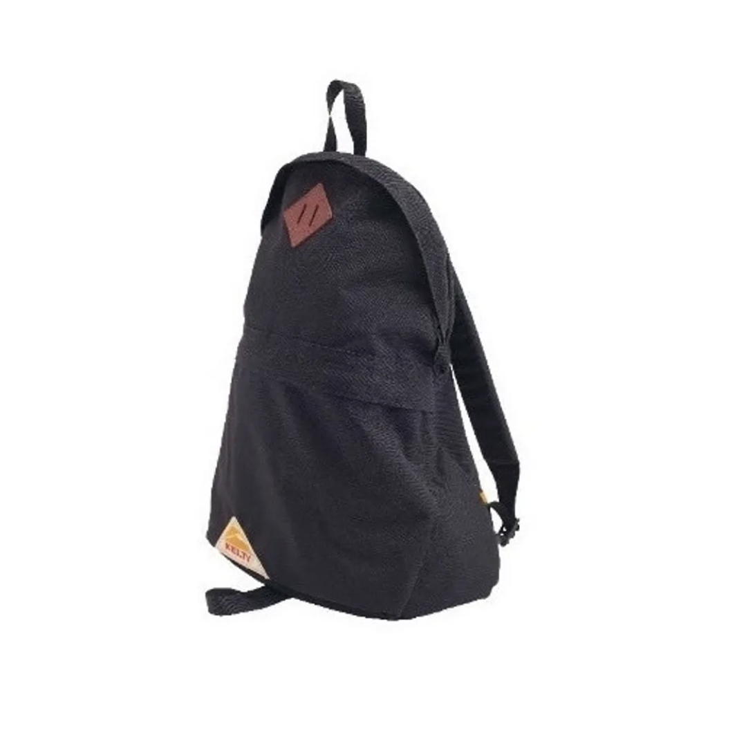 KELTY DAYPACK休閒後背包 三色