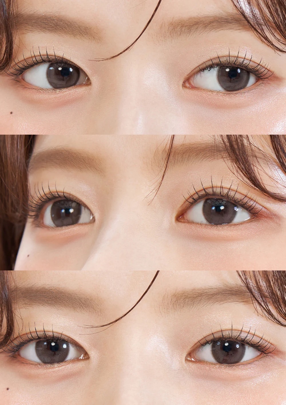 CHUU - Milk & Tea 1 day (Cream Choco)(10片)