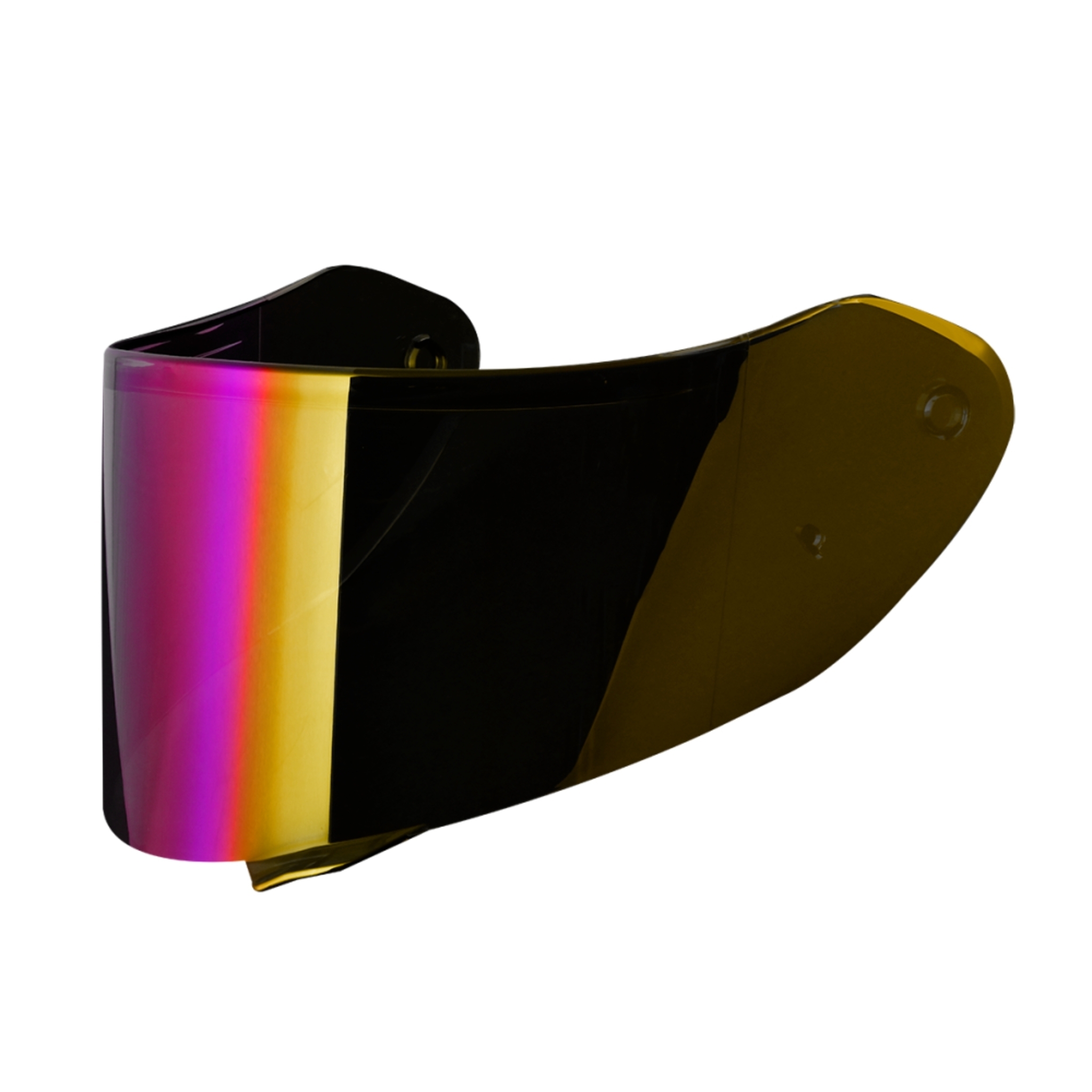 ZEUS ZS-826 鏡片 配件