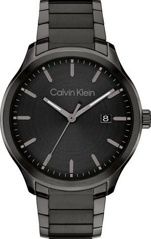 Calvin Klein watch