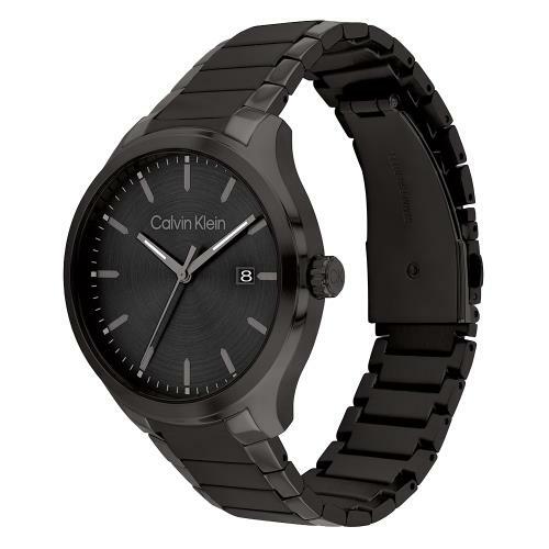 Calvin Klein watch