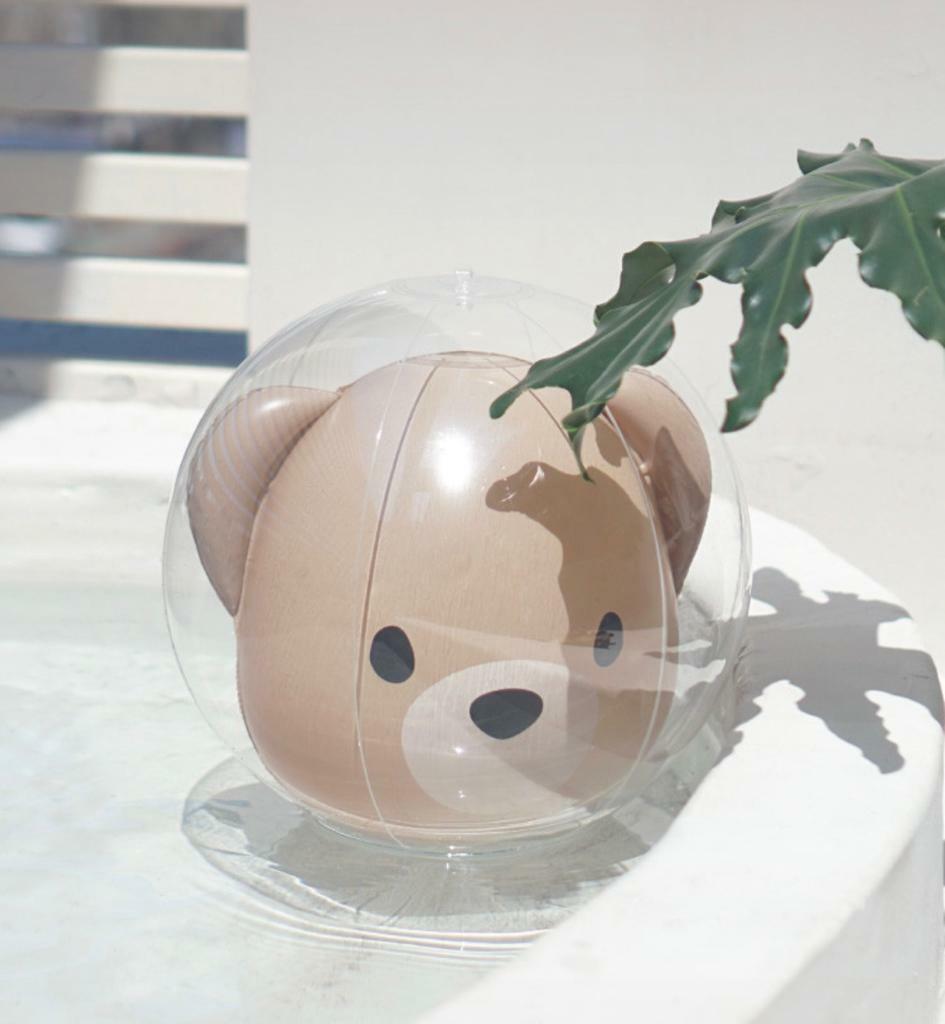 (現貨) KoongsKoongs 沙灘波