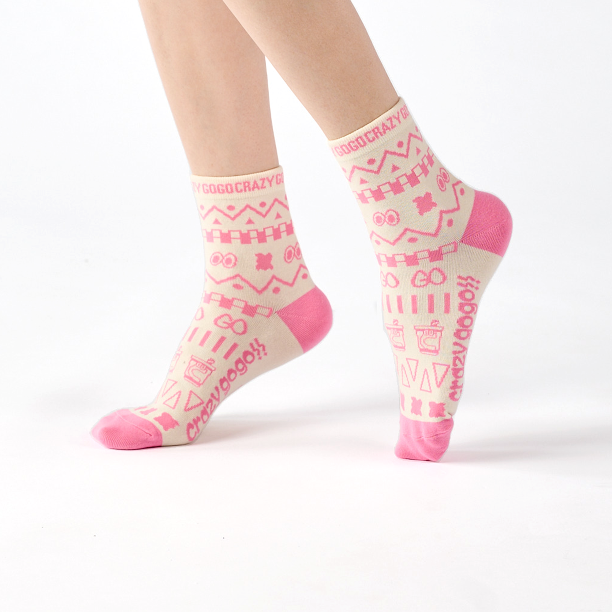 精靈的魔法手冊〈粉〉