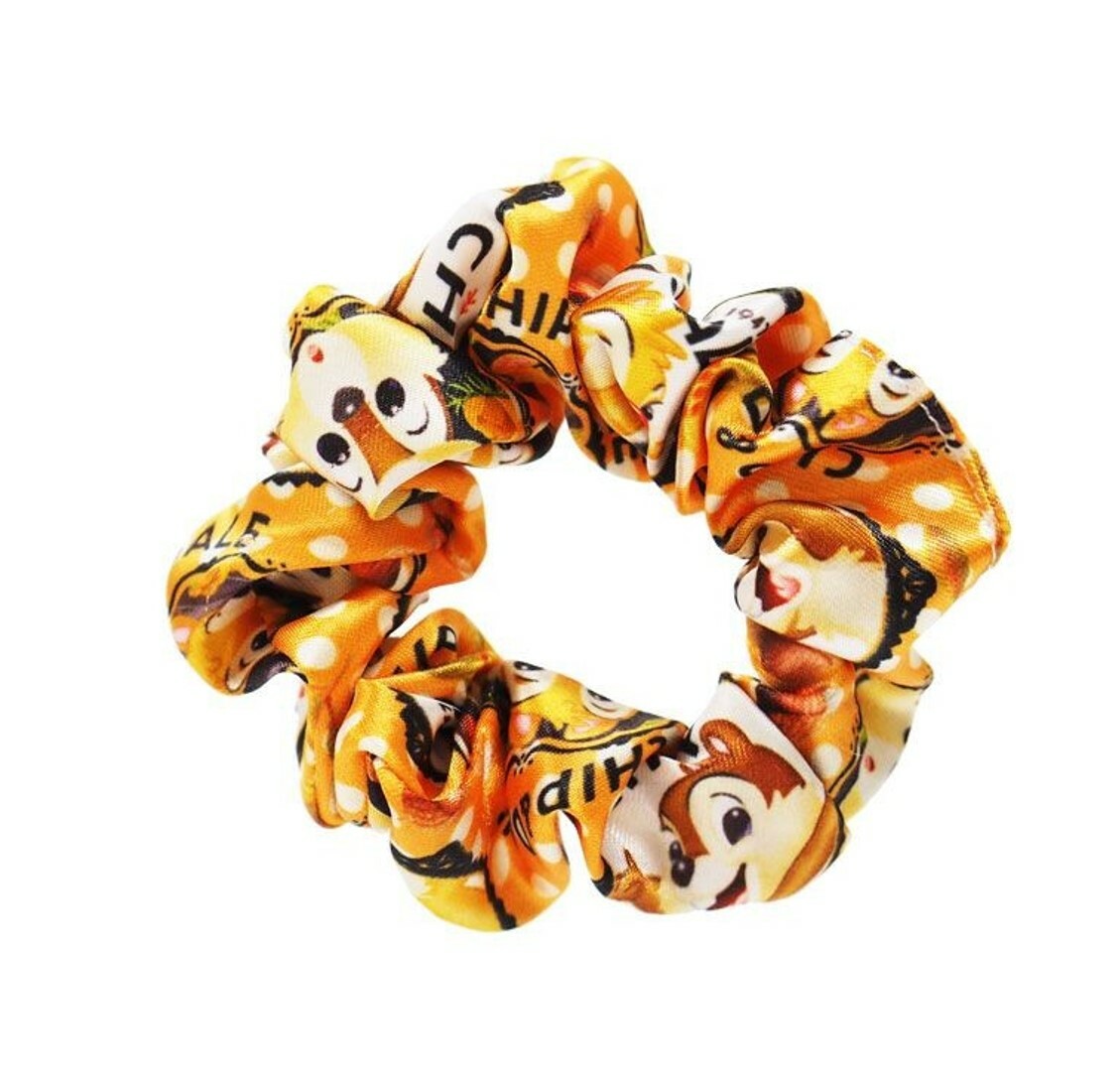 迪士尼鋼牙與大鼻- 頭飾髮箍 髮帶