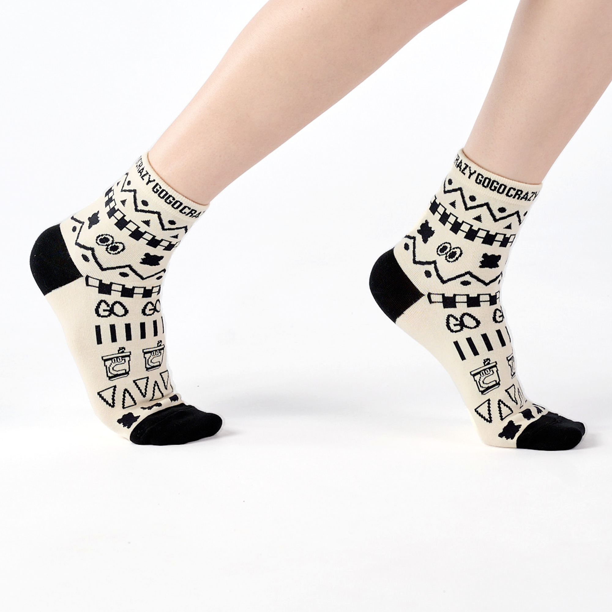 精靈的魔法手冊〈黑〉