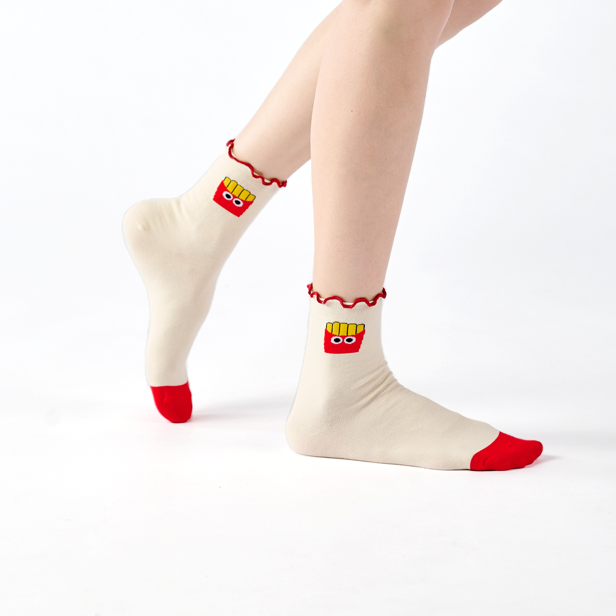 烤棉花糖〈米〉