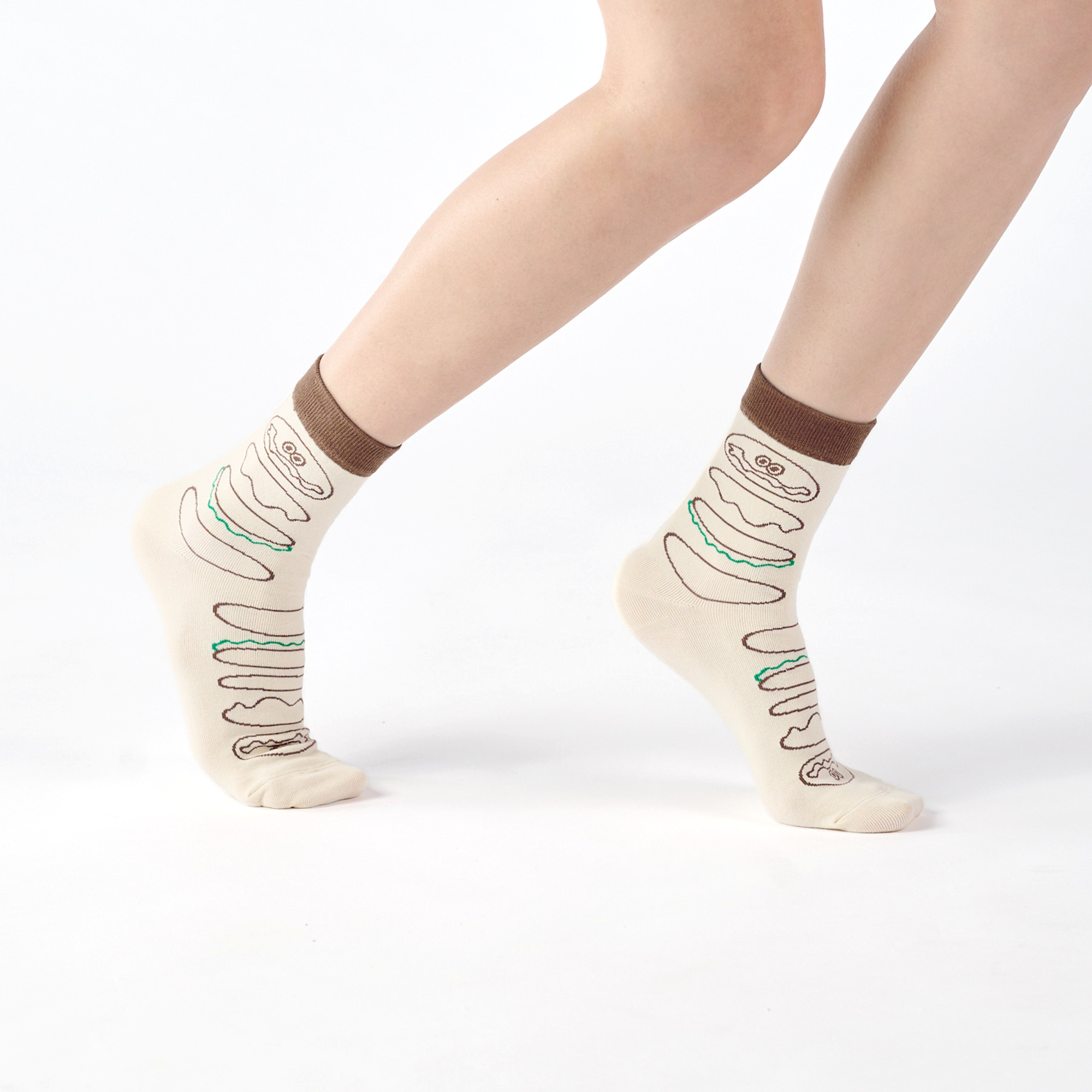 小麥農場〈咖〉