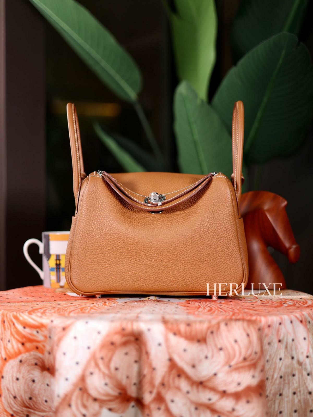 Lindy 26 37 gold ck tc K