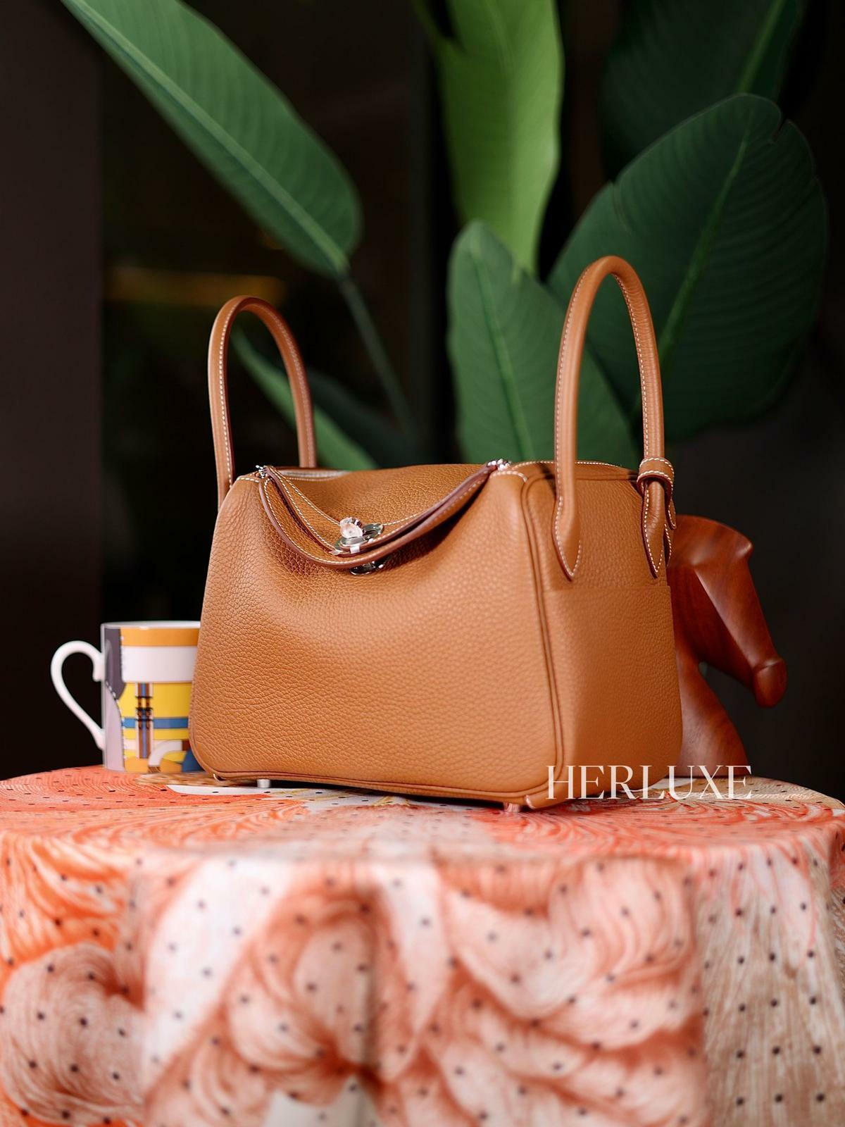 Lindy 26 37 gold ck tc K