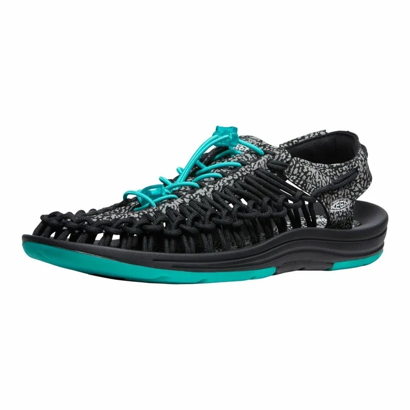 【KEEN】UNEEK 男 ATMOS 聯名款 K231-1027438