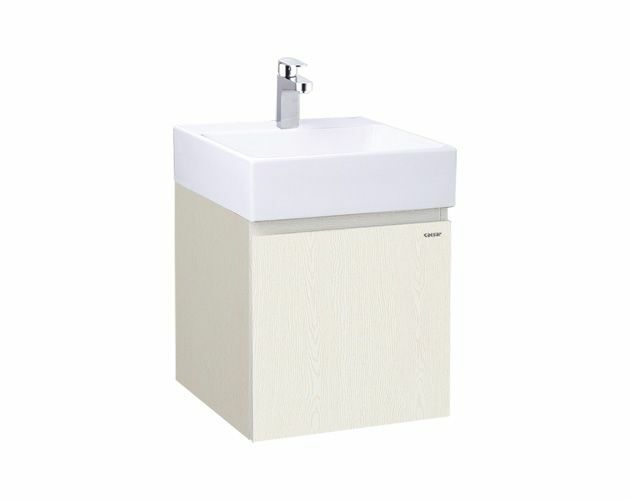 凱撒 浴櫃推薦型號 LF5257,EH05257AP/ATGP/AW1P/BT760C 立體盆浴櫃組