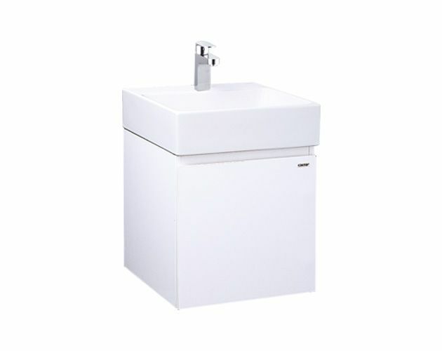 凱撒 浴櫃推薦型號 LF5257,EH05257AP/ATGP/AW1P/BT760C 立體盆浴櫃組