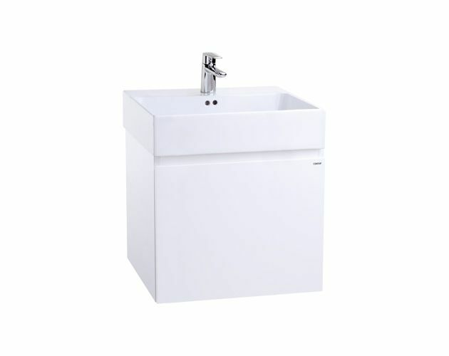 凱撒 面盆浴櫃組推薦型號 LF5263,EH05263AP/AW1P/ATGP/B390C