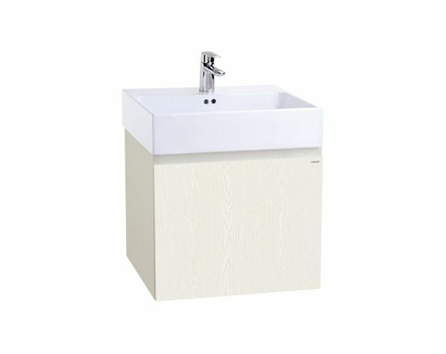 凱撒 面盆浴櫃組推薦型號 LF5263,EH05263AP/AW1P/ATGP/B390C