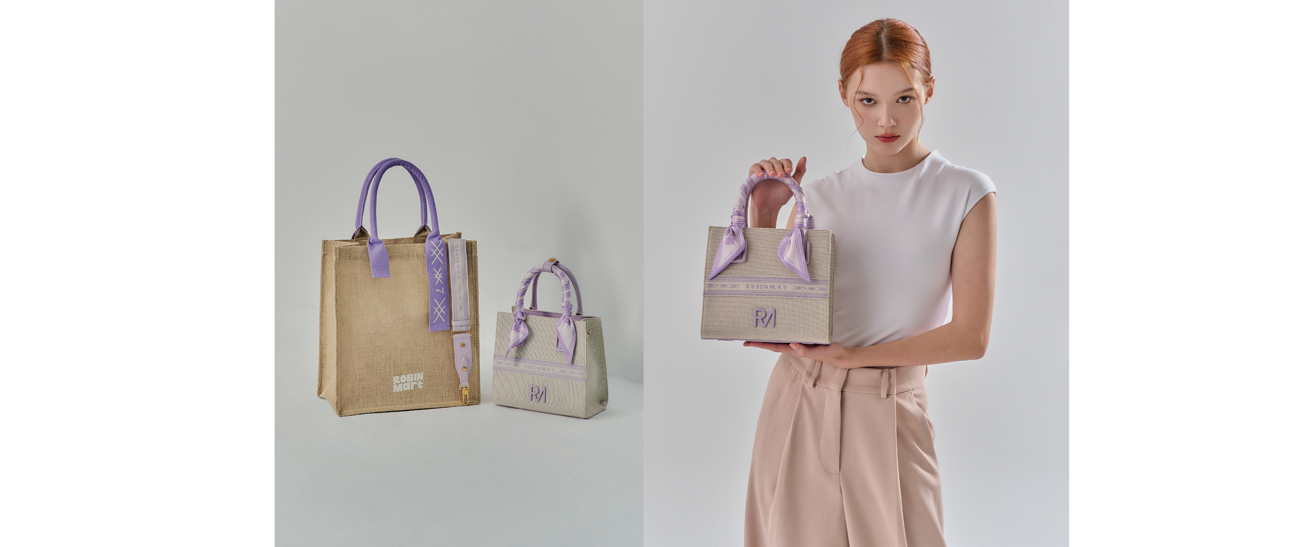 月桂女神七週年限定，波西米亞的慵懶感