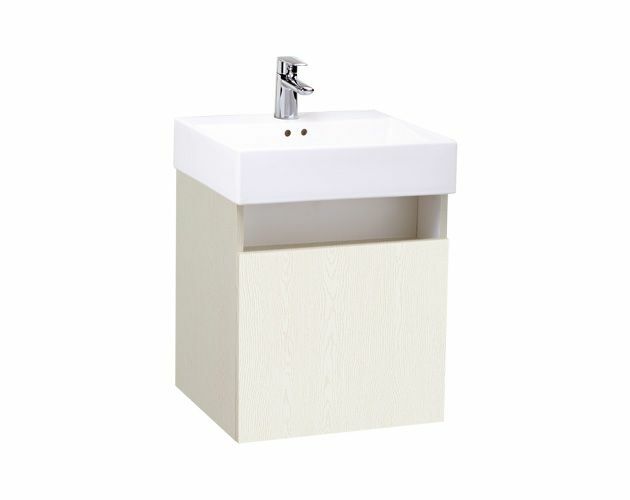 凱撒 浴櫃推薦型號 LF5263,EH15263AP/AW1P/ATGP/B390C 立體盆浴櫃組