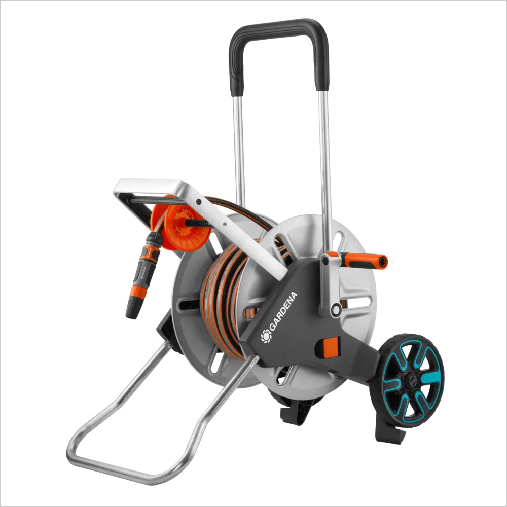 Gardena-18547-20