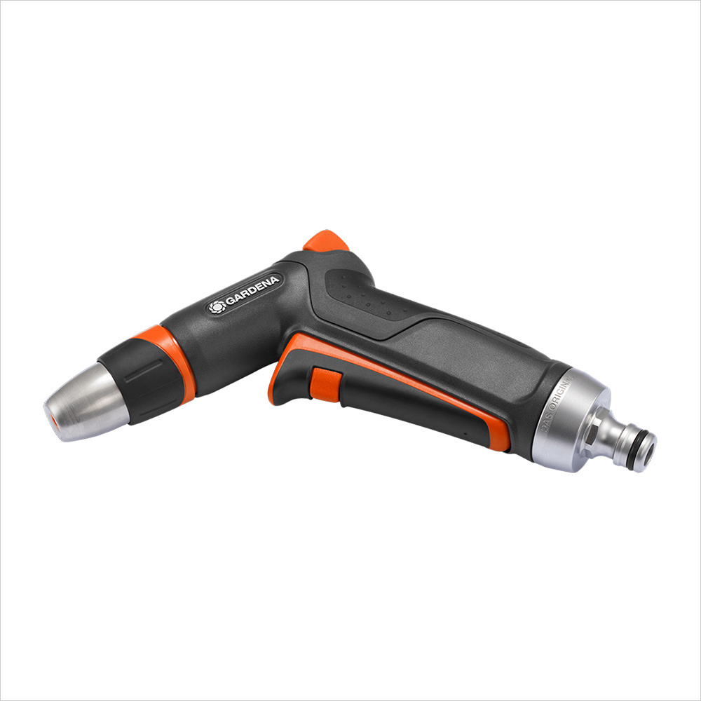 Gardena-18305-20