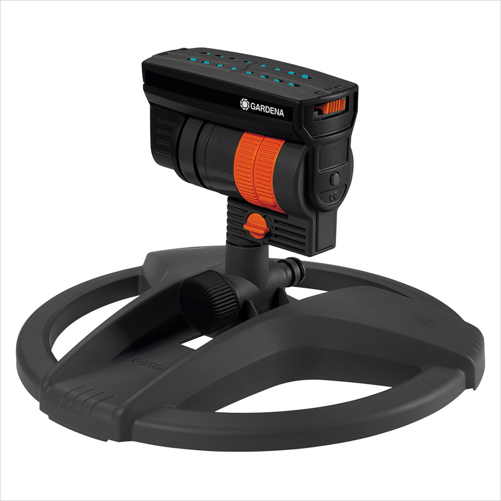 Gardena-18708-20