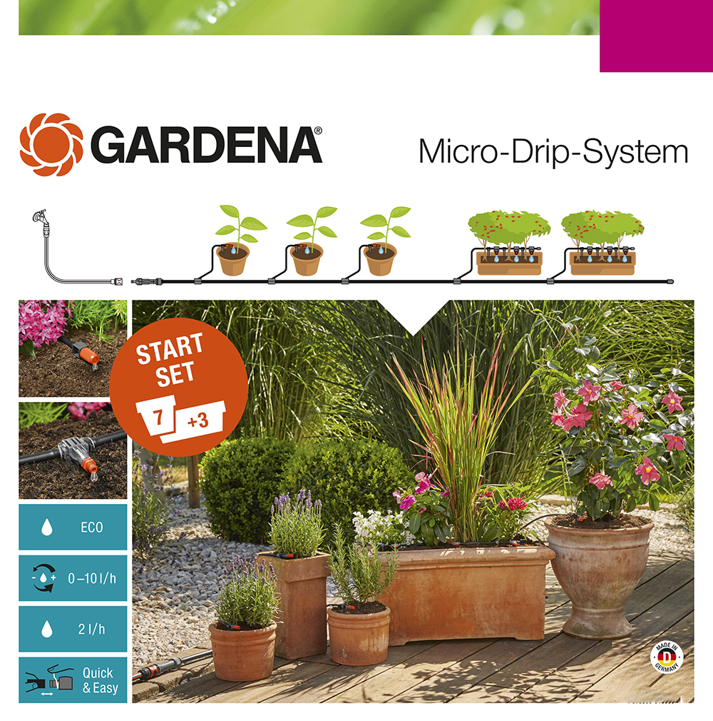 Gardena-13001-20