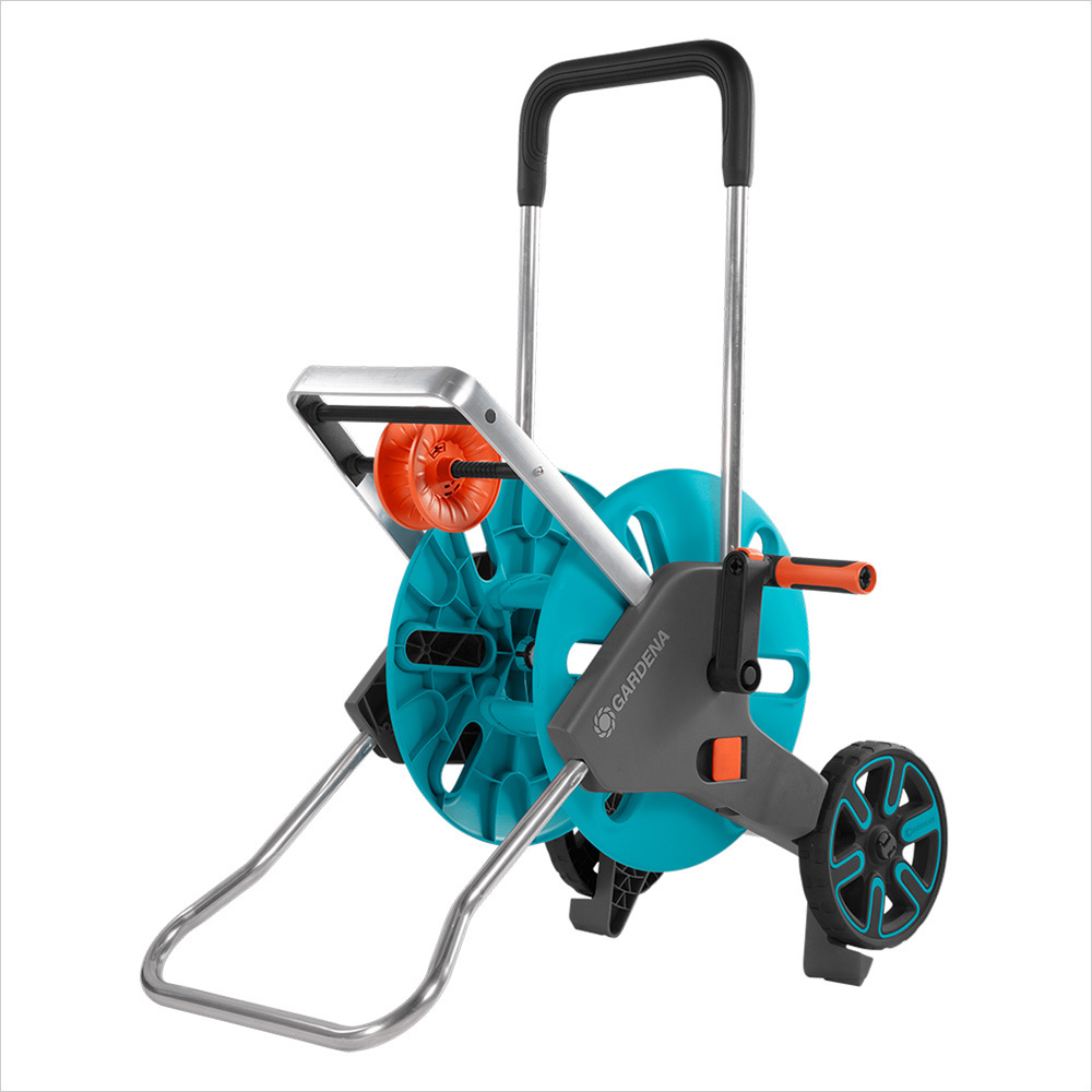 Gardena-18515-20
