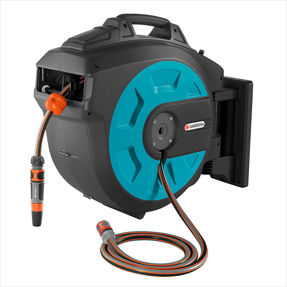 Gardena-8023-20