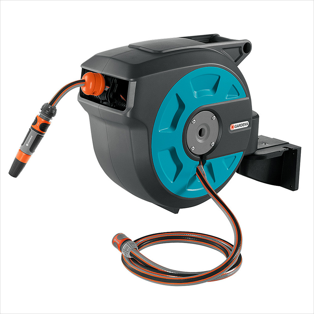 Gardena-8022-20
