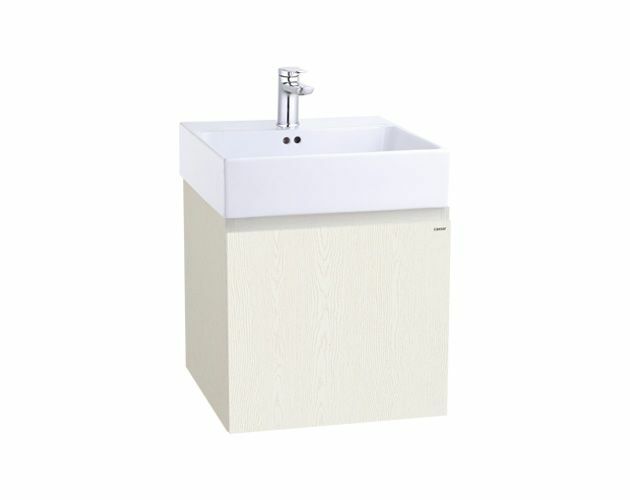 凱撒 浴櫃組推薦型號 LF5261,EH05261AP/AW1P/ATGP/B390C 瓷盆浴櫃組