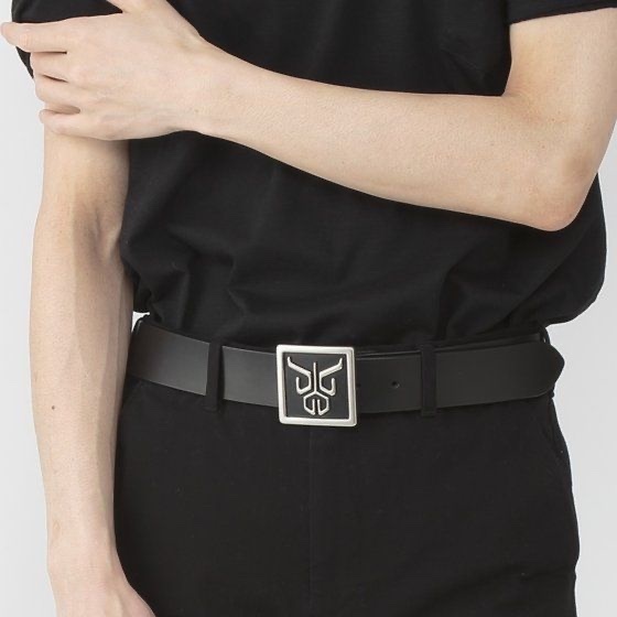 234933 Pbandai 預訂2025/10月 仮面ライダークウガ　JAP工房 ベルト 五代雄介モデル