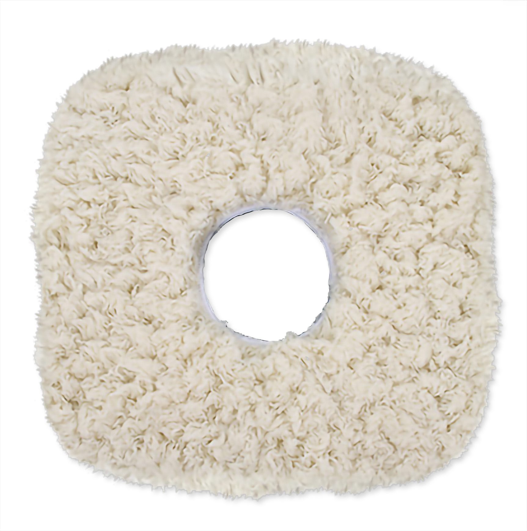 Korea B&C Fully Automatic Intelligent Sweeping Robot Household Mopping Machine Cleaner (Dry Wipe Wipes) (B0007-2)