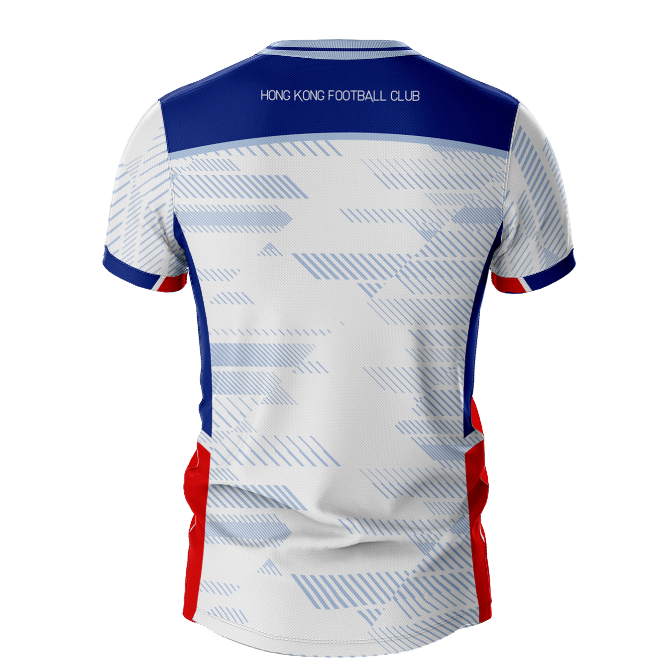 HKFC Supporter T-Shirt