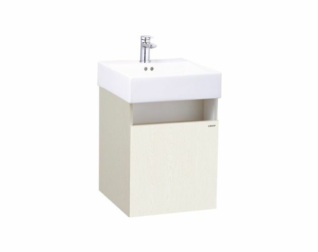 凱撒 面盆浴櫃組推薦型號 LF5261,EH15261AP/AWP/ATGP/B200C