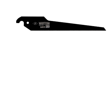 "Z" 日本金屬鋸片180mm