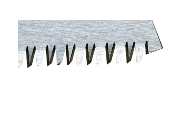 "Z" 日本木工鋸片180mm