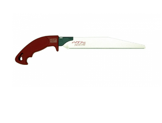 "Z" 日本快速鋸240mm(紅柄)