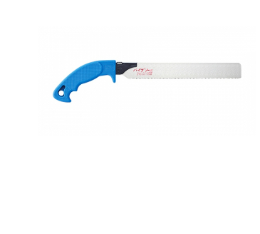 "Z" 日本快速鋸240mm(藍柄)